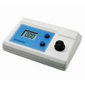 Benchtop Economical / Standard / Ratio Turbidimeter